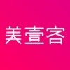 美壹客安卓官方版
