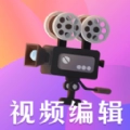 视频卡点特效大师官方正版