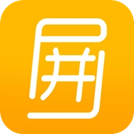 屏显天下最新版