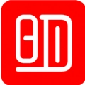 明立达手机正版