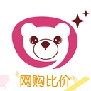 任意买最新版