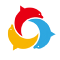 海渔岛商城手机最新版