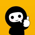 黑探有品免费原版