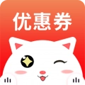 好多优惠券手机最新版