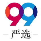 99严选手机正版