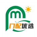 门配优选原版