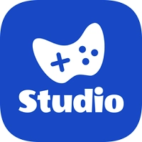Nekoland Studio最新版