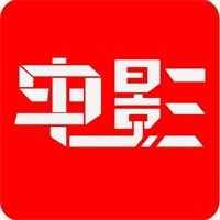 BT爱好者原版