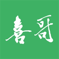 喜哥无水洗车最新免费版