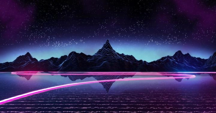 wallpaper无广告版