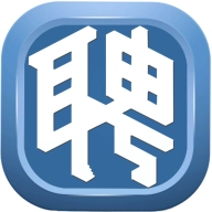 谊聘网游戏官方版