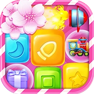 快乐点点消红包版 V3.0.0.3