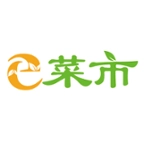 e菜市安卓直装版
