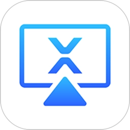 传屏助手官方正版