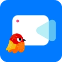 不咕剪辑安卓免费版