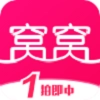 窝窝竞拍手机免费版