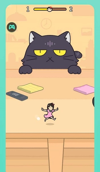 须弥空间免费原版图2