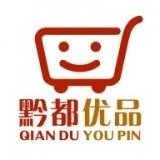 黔都优品手机最新版
