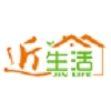 近生活商城安卓官方版