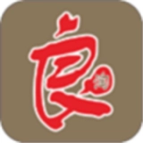 良品淘最新免费版