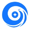 富兴云商安卓免费版