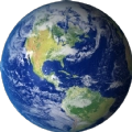 卫星地图全球街景手机免费版
