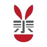 小善益购原版
