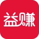 益赚手机版