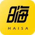 嗨萨安卓官方版