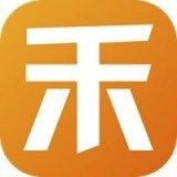 万禾商城最新版