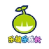 乐粮乐成长正版