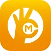 MiCRANE手机最新版