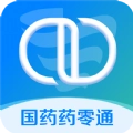 国药商城手机免费版