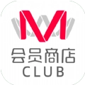 M会员商店安卓直装版