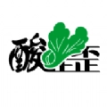 酸歪歪最新免费版