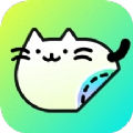 不独安卓官方版