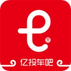 亿投车吧无广告版