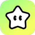 星潮联盟通用版