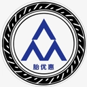 胎优惠手机最新版