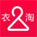 衣淘直装版