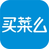 买菜么供货安卓版