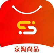 京淘尚品最新免费版