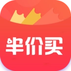 半价买安卓版