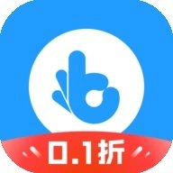 指趣盒安卓官方版