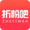 折粉吧正版
