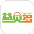 益贝多免费版