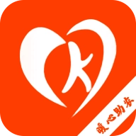 康心生态安卓版