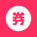 好券管家直装版