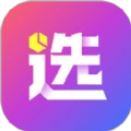 惠集选安卓官方版