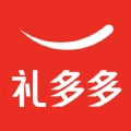 礼多多安卓版